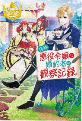 风车动漫免费观看 机甲战纪